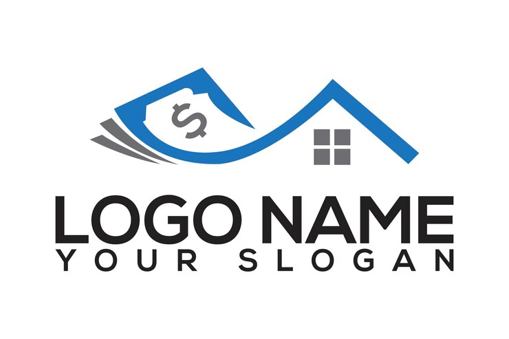 logo inmobiliaria