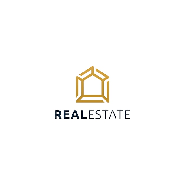 logo inmobiliaria