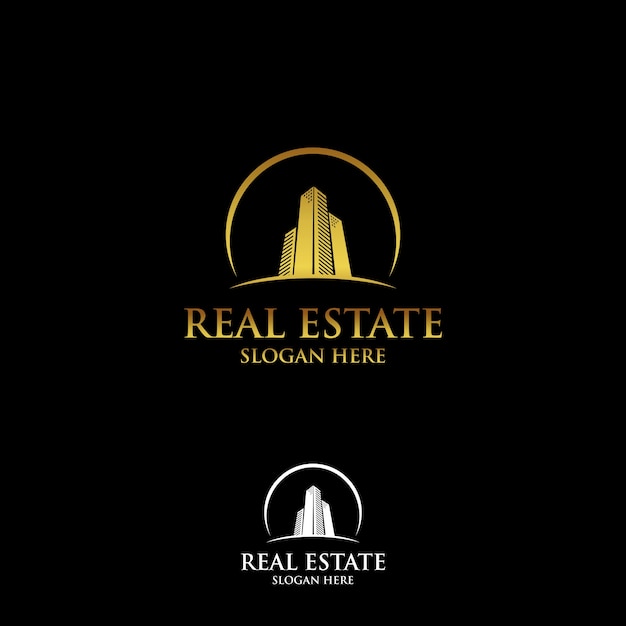 logo inmobiliaria