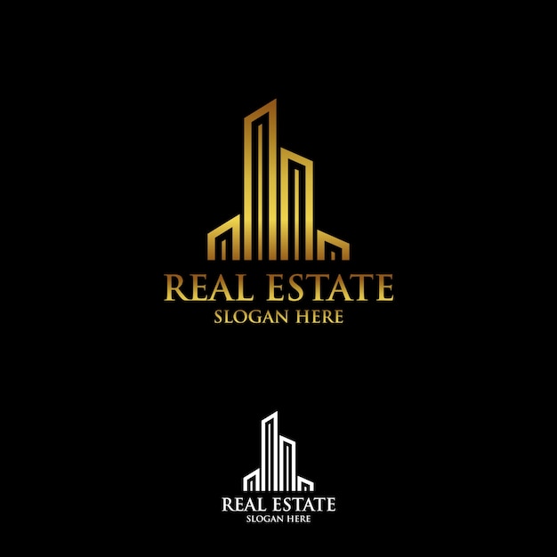 logo inmobiliaria