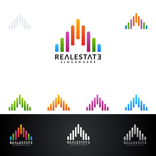 logo inmobiliaria