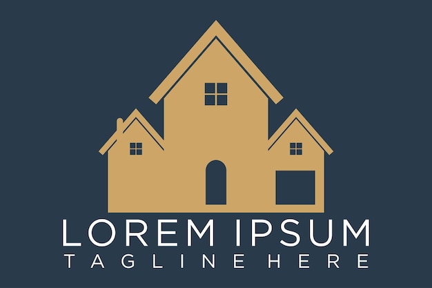 logo inmobiliaria