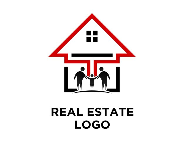 logo inmobiliaria