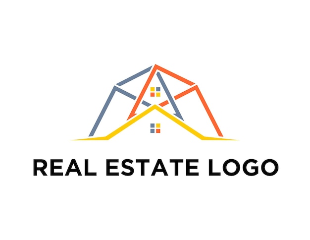 logo inmobiliaria