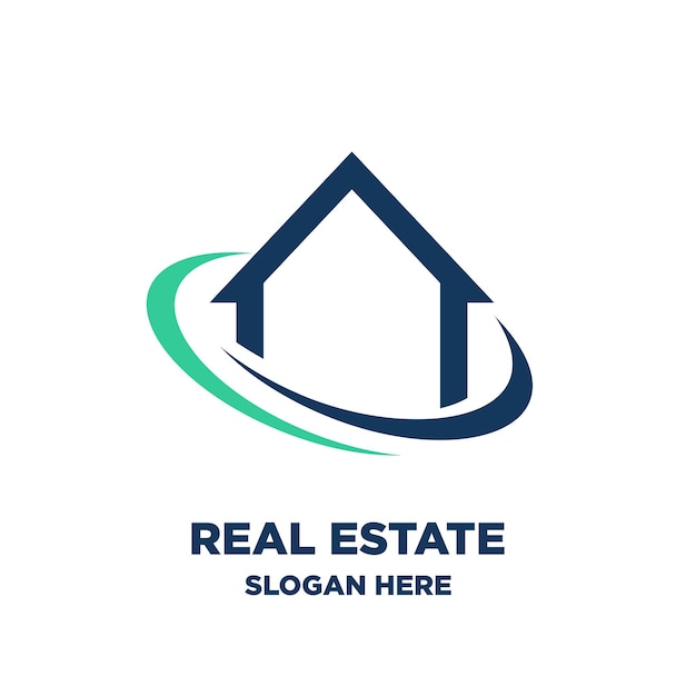 logo inmobiliaria