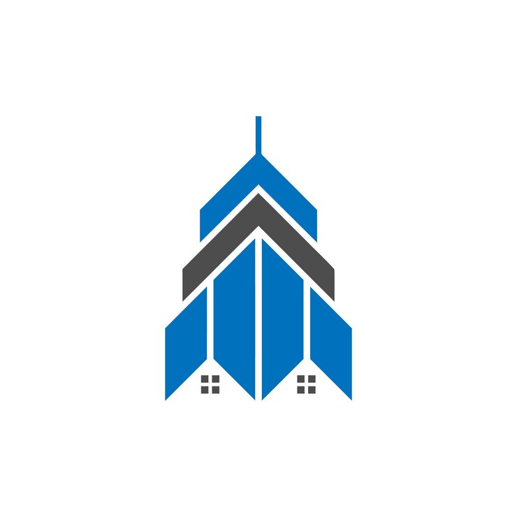 logo inmobiliaria