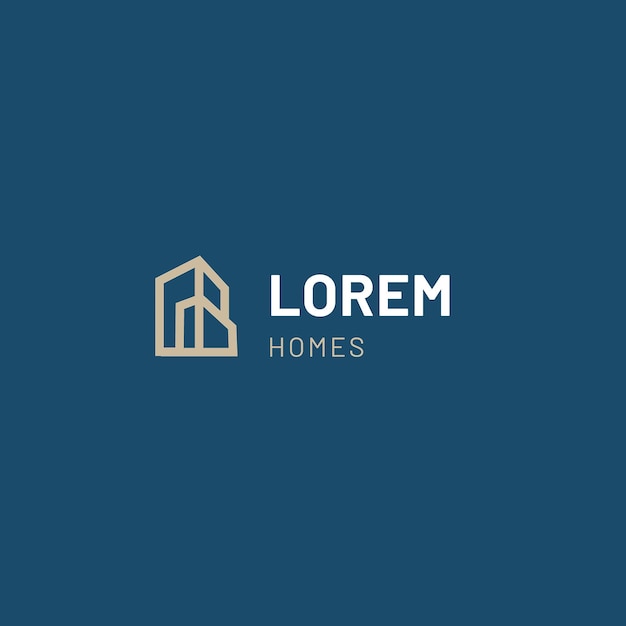 logo inmobiliaria