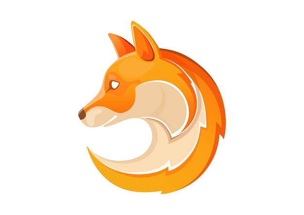 Logo de juegos Fox