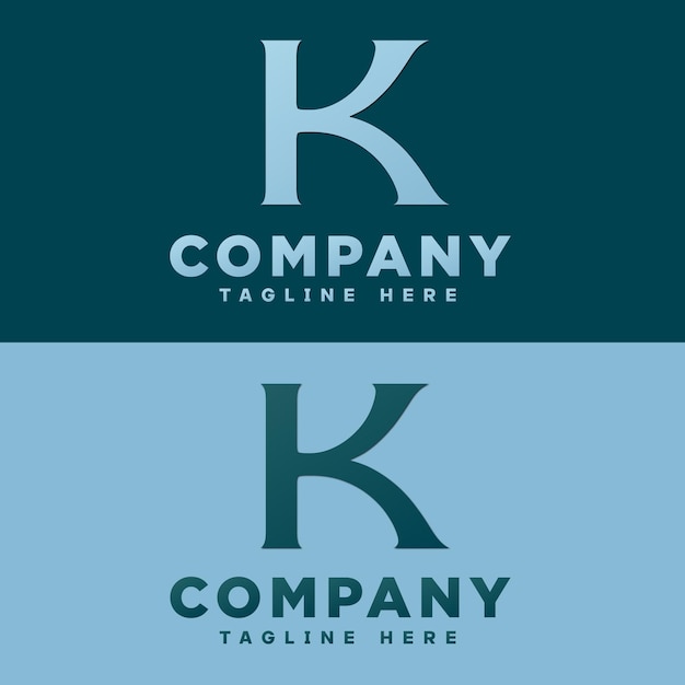 Logo K
