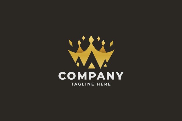 Logo_KingMount