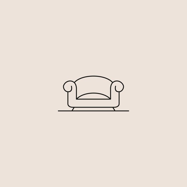 logo lorem ipsum diseño arte eslogan