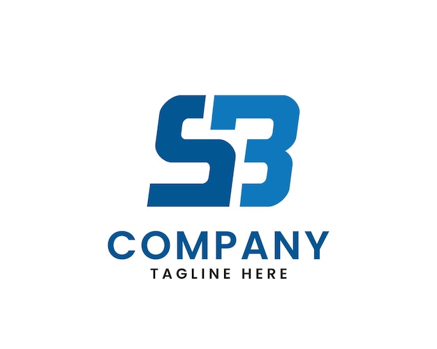 Logo moderno para empresa
