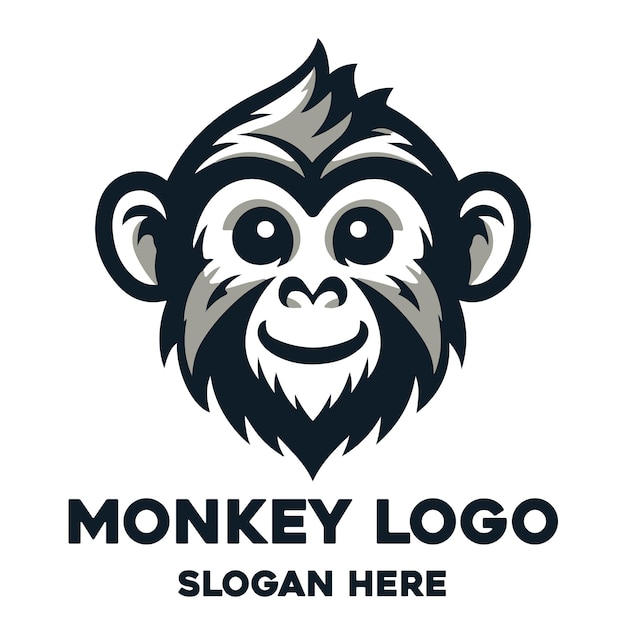 LOGO DEL MONO
