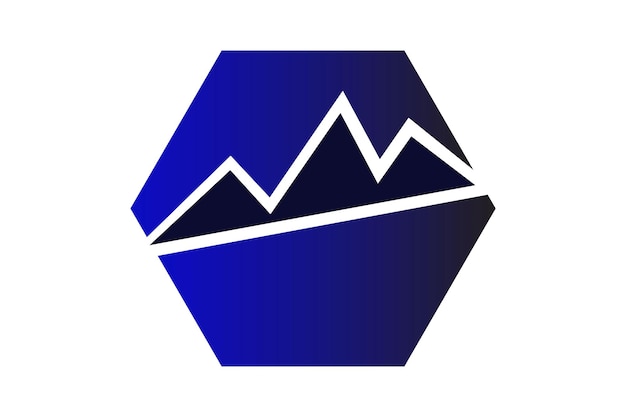 LOGO MONTAÑA 2