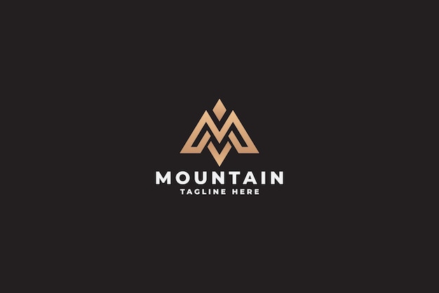 Logo_Montaña