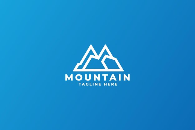 Logo_Montaña