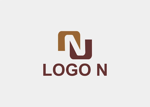 LOGO N NOMBRE DE LA EMPRESA