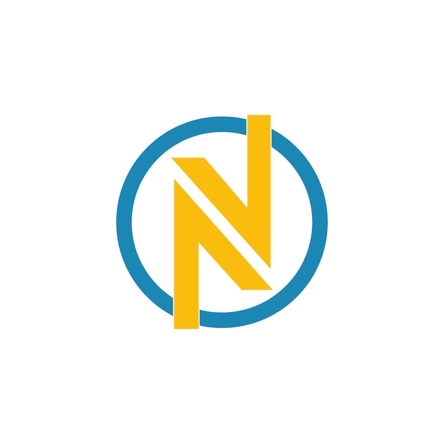 Logo N