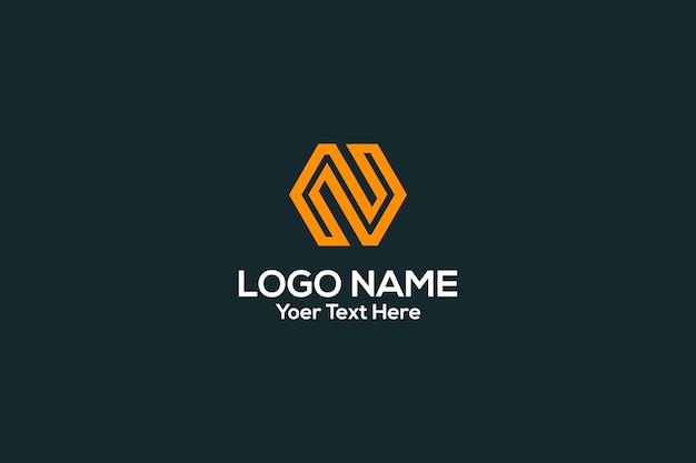 Logo N