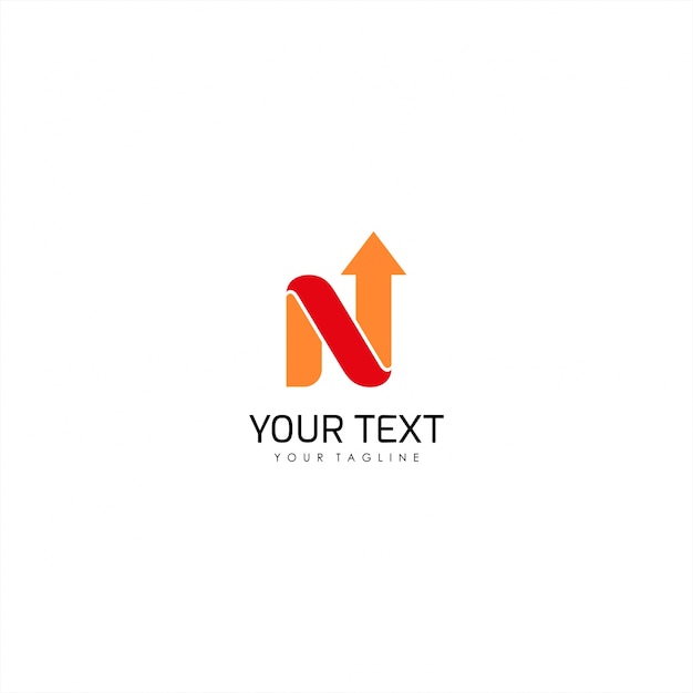 Logo N