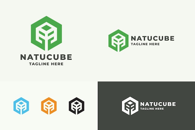 Logo_NatureCube