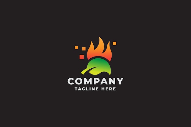 Logo_NatureFire