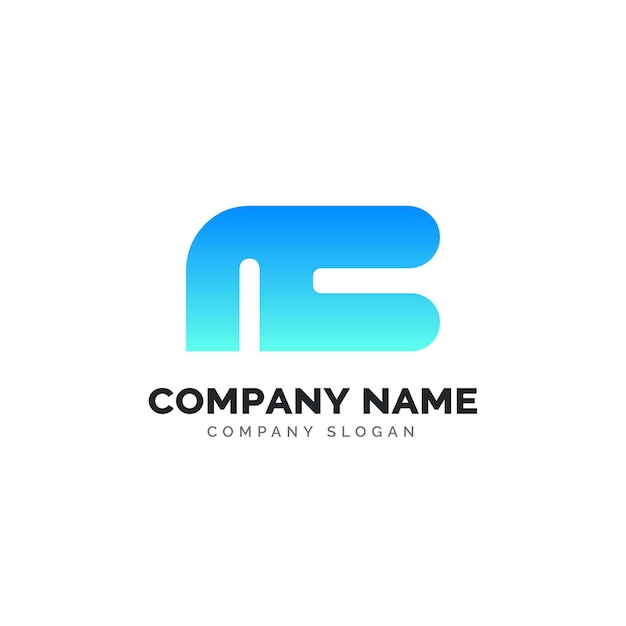 logo ne
