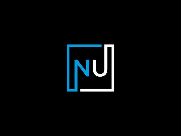 El logo de la nueva compañía de nj