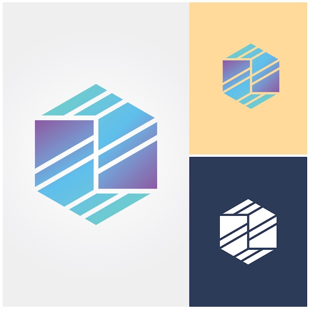 Un logo para una nueva marca llamada z
