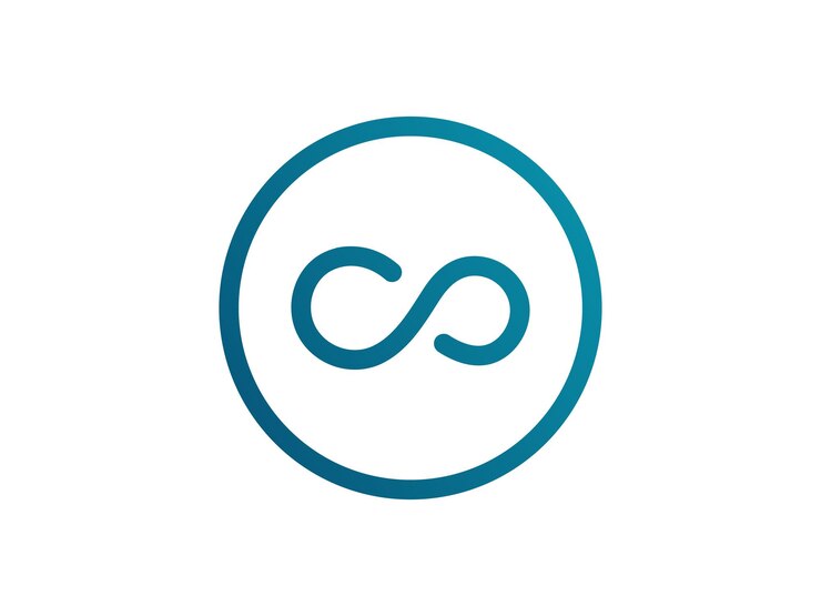 Logo para un nuevo logo para la cs.
