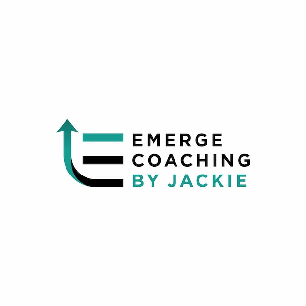 Logo para un nuevo logo para un nuevo negocio.