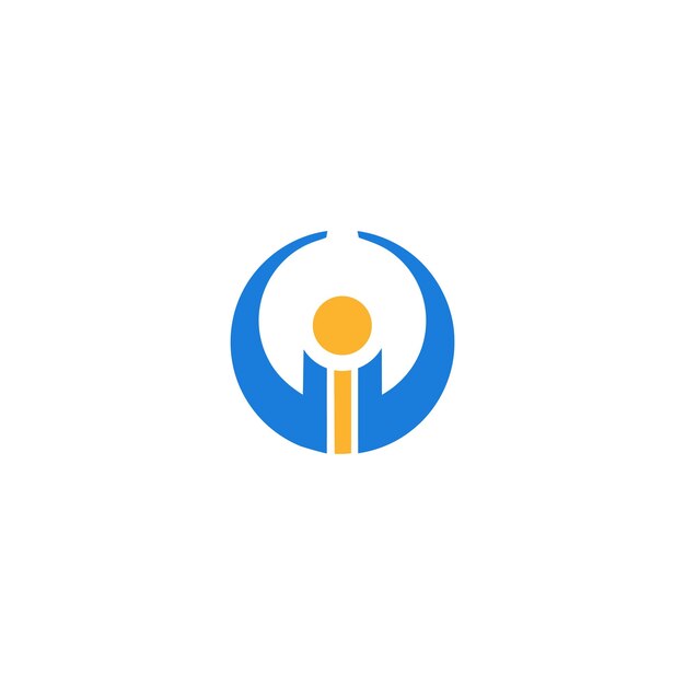 logo de personas