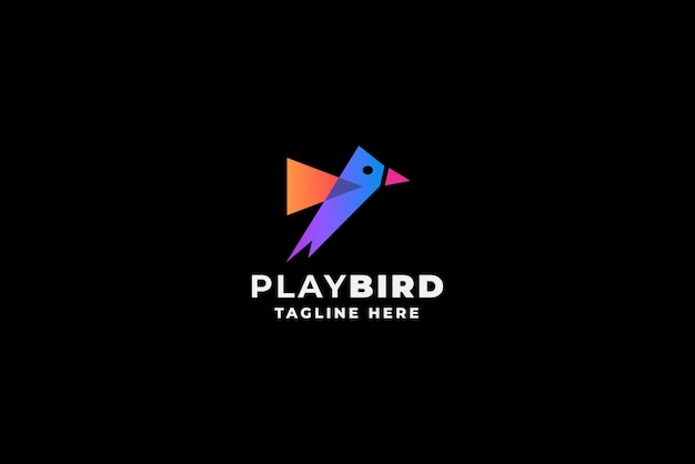 logo_playbird