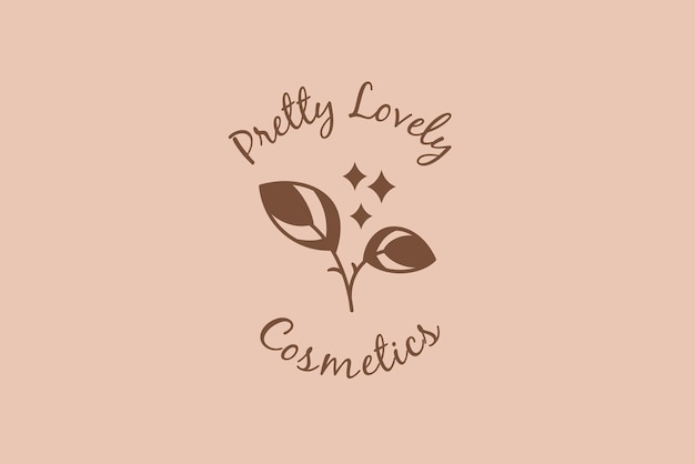 Logo_PrettyLower