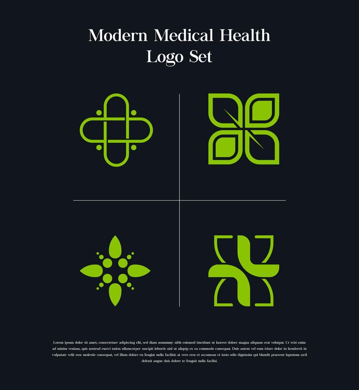 Logo Salud Médica