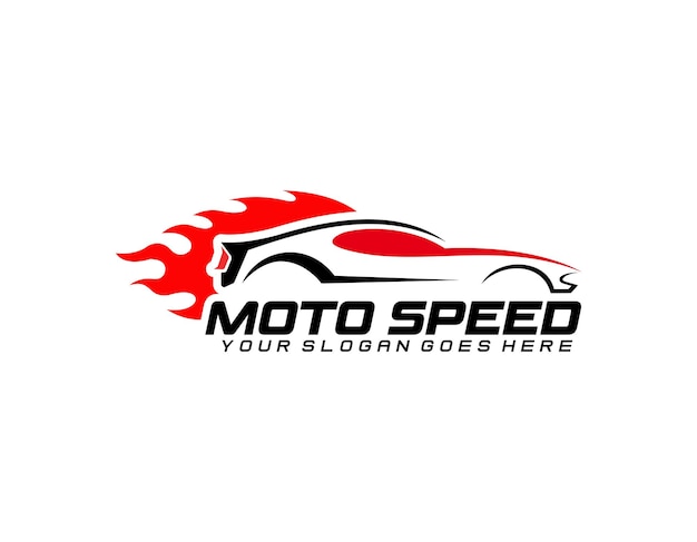LOGO SHOP AUTO