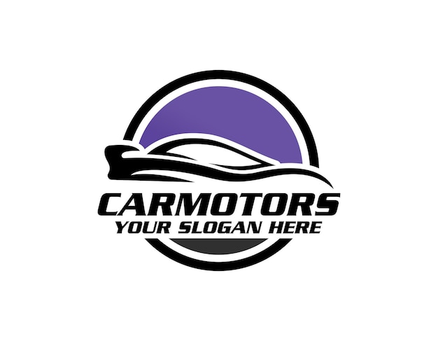 LOGO SHOP AUTO