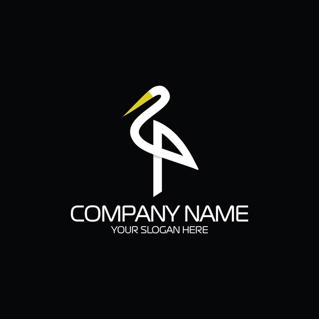 logo simple de pelicon