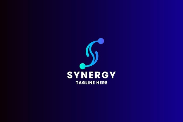 Logo_Sinergia