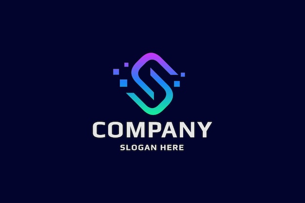 Logo_Sinergia