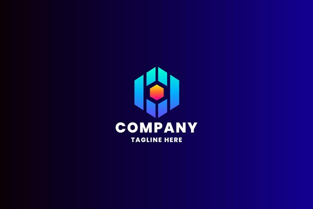 Logo_SmartCube