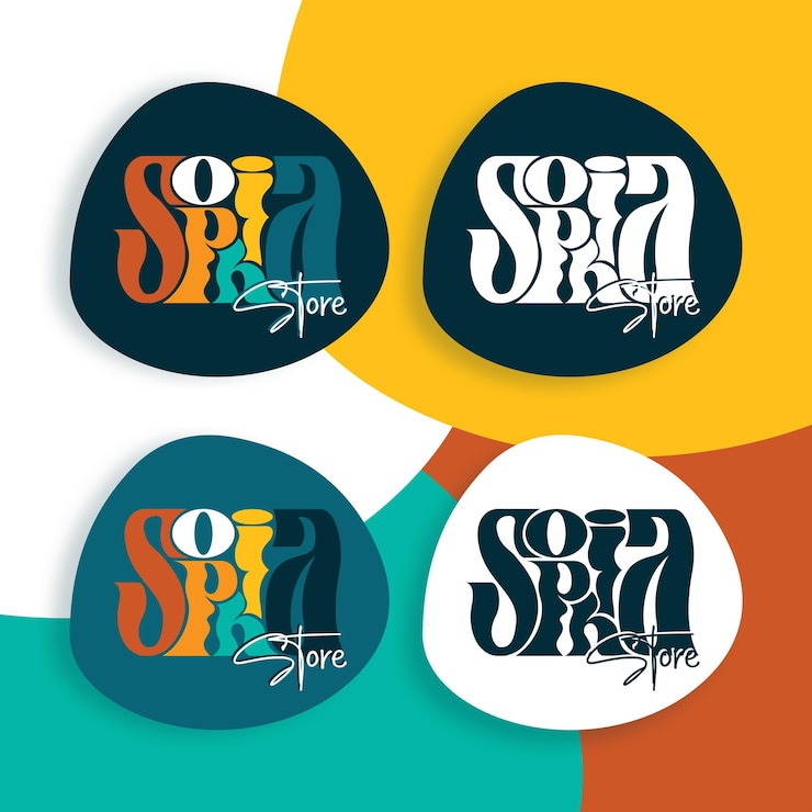 LOGO SOFÍA VINTAGE
