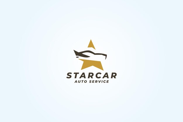 Logo_StarCar