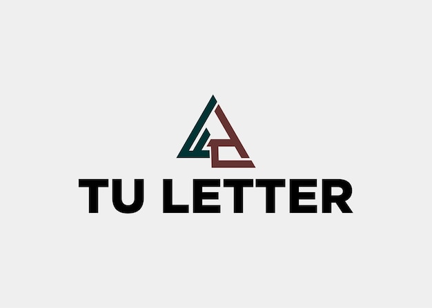 logo tu carta nombre de la empresa