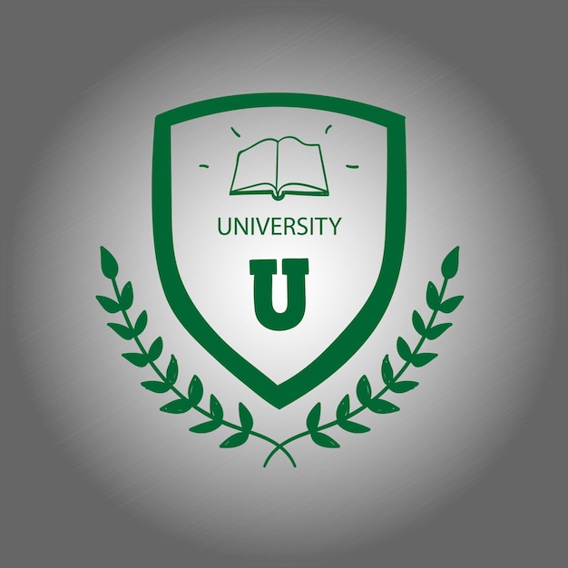 logos para las instituciones de estudio