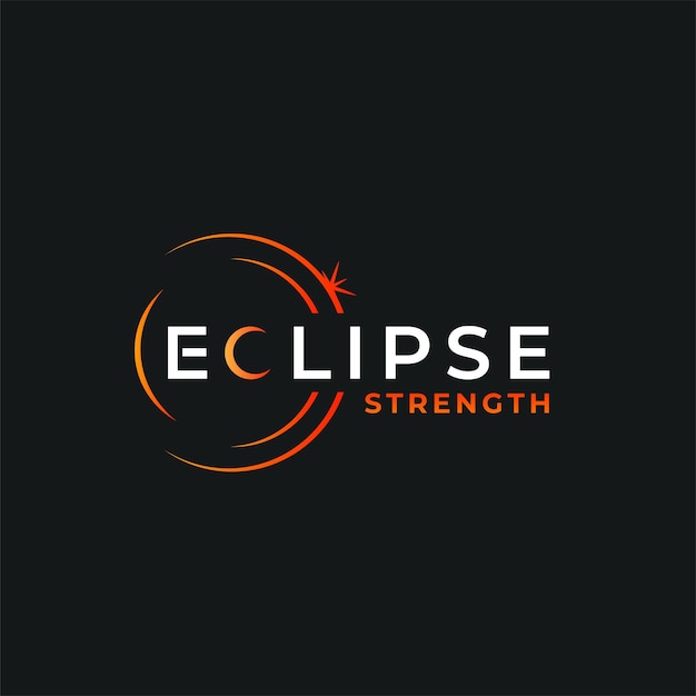 El logotipo 02