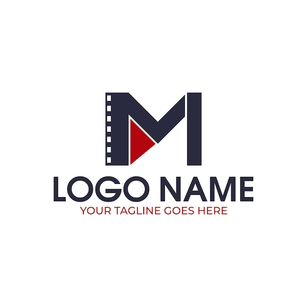 El logotipo 02