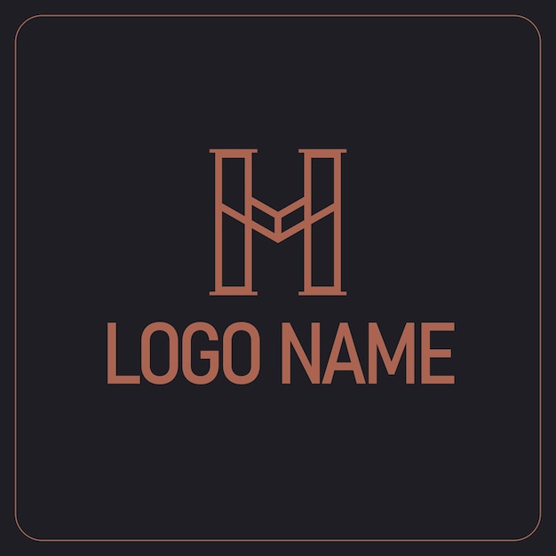Logotipo 1