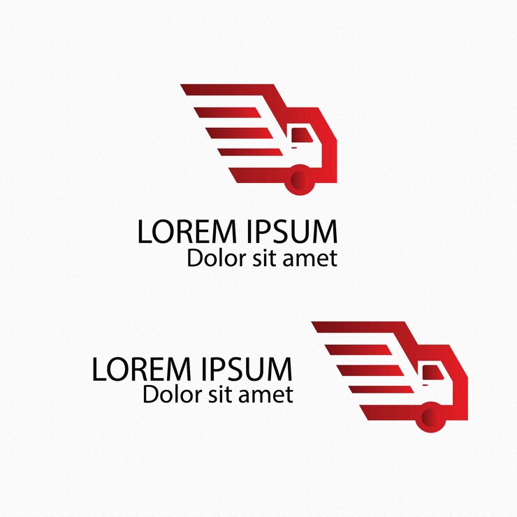Logotipo 3