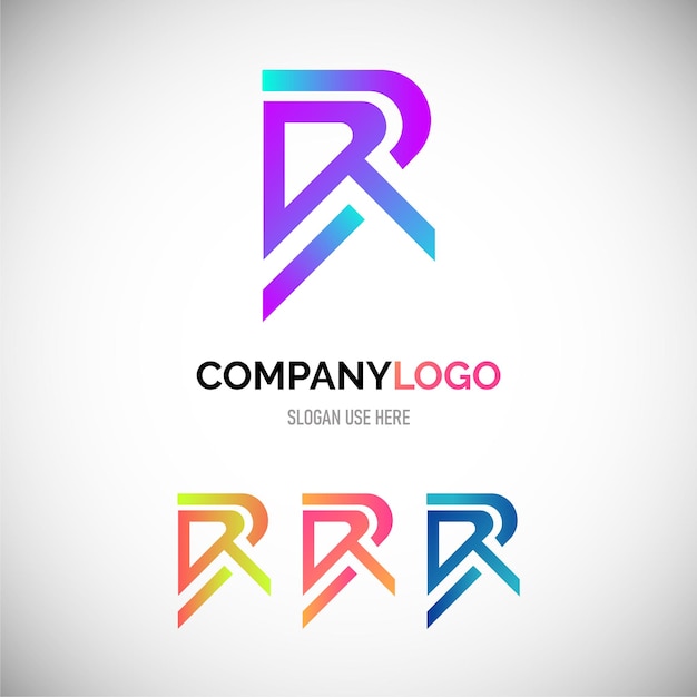 Logotipo 5